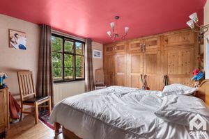 Photo 7- click for photo gallery